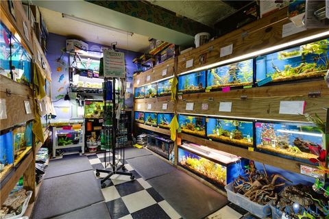 Tiny photo for 307 S Railroad Avenue, Ashland, VA 23005 (MLS # 2532540)