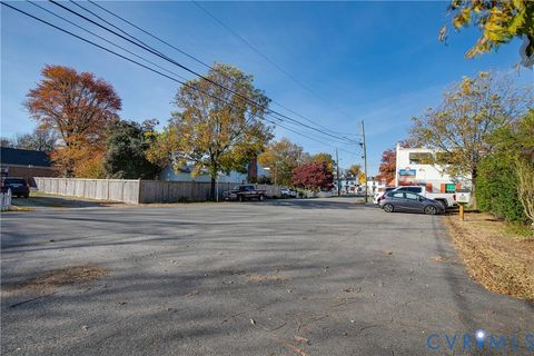 Tiny photo for 307 S Railroad Avenue, Ashland, VA 23005 (MLS # 2532540)