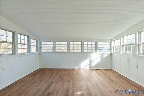 Tiny photo for 307 S Railroad Avenue, Ashland, VA 23005 (MLS # 2532540)