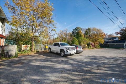 Tiny photo for 307 S Railroad Avenue, Ashland, VA 23005 (MLS # 2532540)