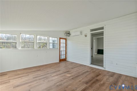 Tiny photo for 307 S Railroad Avenue, Ashland, VA 23005 (MLS # 2532540)