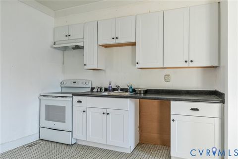 Tiny photo for 307 S Railroad Avenue, Ashland, VA 23005 (MLS # 2532540)