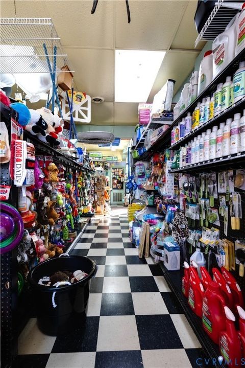 Tiny photo for 307 S Railroad Avenue, Ashland, VA 23005 (MLS # 2532540)