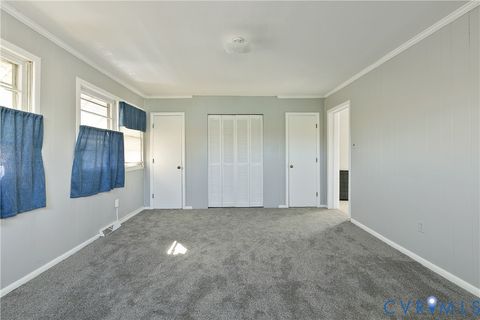 Tiny photo for 307 S Railroad Avenue, Ashland, VA 23005 (MLS # 2532540)