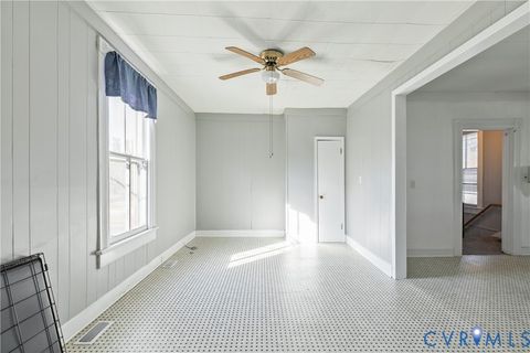 Tiny photo for 307 S Railroad Avenue, Ashland, VA 23005 (MLS # 2532540)