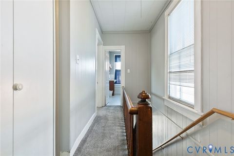 Tiny photo for 307 S Railroad Avenue, Ashland, VA 23005 (MLS # 2532540)