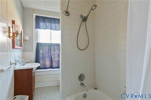 Tiny photo for 307 S Railroad Avenue, Ashland, VA 23005 (MLS # 2532540)