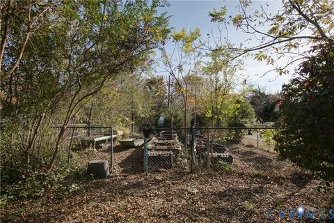 Tiny photo for 307 S Railroad Avenue, Ashland, VA 23005 (MLS # 2532540)