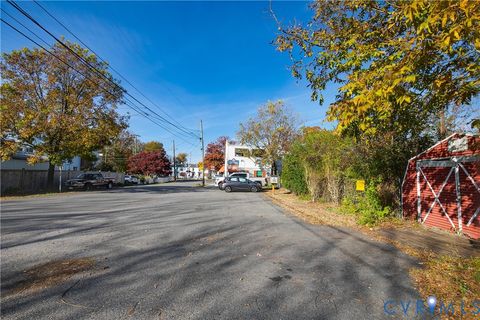 Tiny photo for 307 S Railroad Avenue, Ashland, VA 23005 (MLS # 2532540)