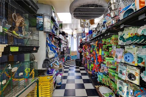 Tiny photo for 307 S Railroad Avenue, Ashland, VA 23005 (MLS # 2532540)