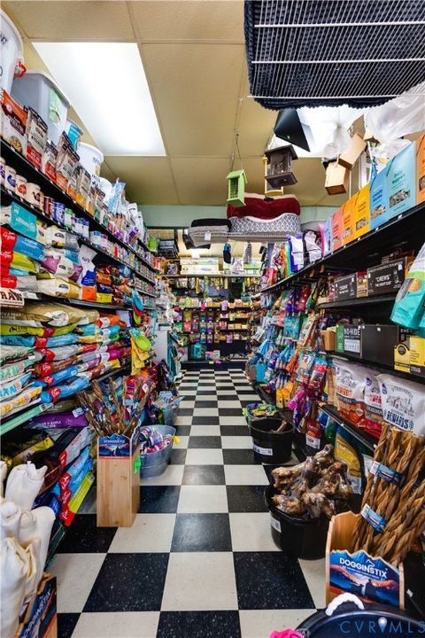 Tiny photo for 307 S Railroad Avenue, Ashland, VA 23005 (MLS # 2532540)