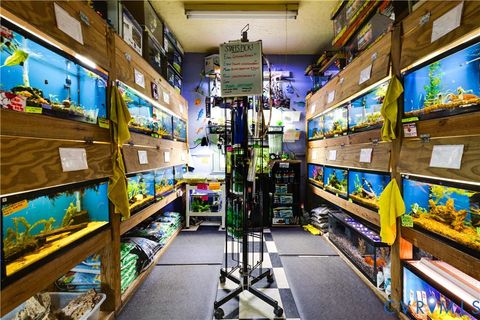 Tiny photo for 307 S Railroad Avenue, Ashland, VA 23005 (MLS # 2532540)