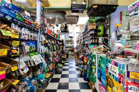 Tiny photo for 307 S Railroad Avenue, Ashland, VA 23005 (MLS # 2532540)