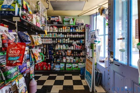 Tiny photo for 307 S Railroad Avenue, Ashland, VA 23005 (MLS # 2532540)