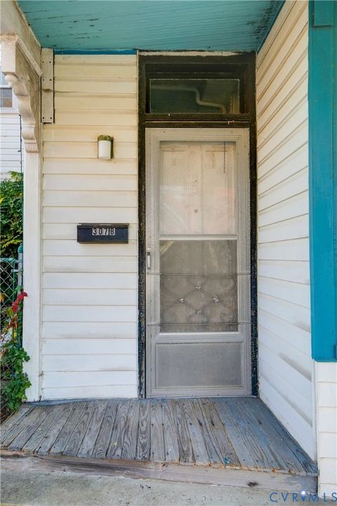 Tiny photo for 307 S Railroad Avenue, Ashland, VA 23005 (MLS # 2532540)