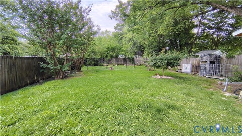 Tiny photo for 210 Plumtree Avenue, Colonial Heights, VA 23834 (MLS # 2616617)