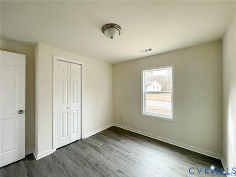 Tiny photo for 301 N Sullivan Street, Blackstone, VA 23824 (MLS # 2624744)