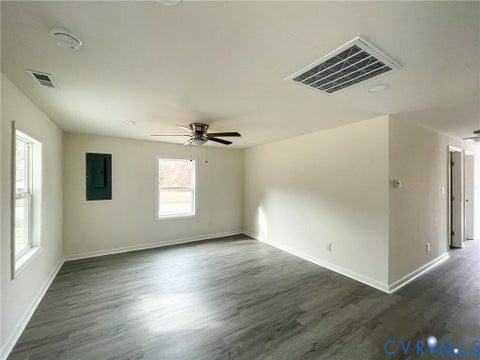 Tiny photo for 301 N Sullivan Street, Blackstone, VA 23824 (MLS # 2624744)