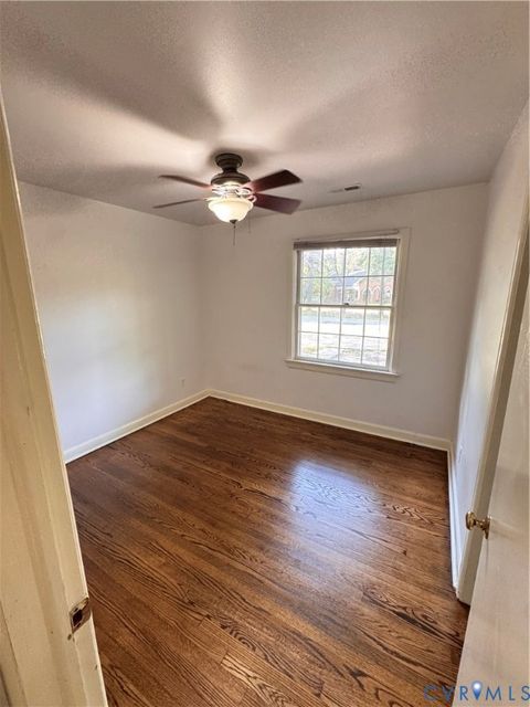 Tiny photo for 7019 Fairpines Road, Chesterfield, VA 23832 (MLS # 2618949)