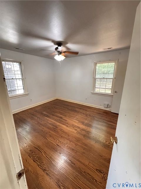Tiny photo for 7019 Fairpines Road, Chesterfield, VA 23832 (MLS # 2618949)