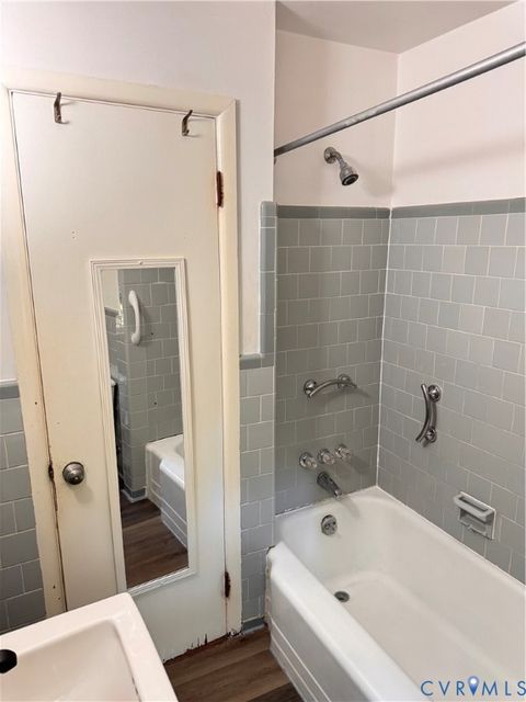 Tiny photo for 7019 Fairpines Road, Chesterfield, VA 23832 (MLS # 2618949)