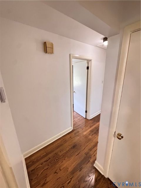 Tiny photo for 7019 Fairpines Road, Chesterfield, VA 23832 (MLS # 2618949)