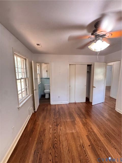 Tiny photo for 7019 Fairpines Road, Chesterfield, VA 23832 (MLS # 2618949)