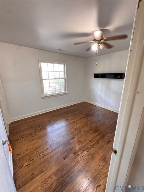 Tiny photo for 7019 Fairpines Road, Chesterfield, VA 23832 (MLS # 2618949)