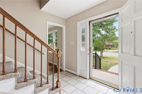 Tiny photo for 4548 Ridgecrest Lane, Colonial Heights, VA 23834 (MLS # 2611358)