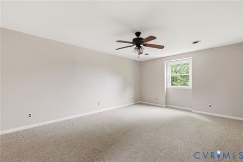 Tiny photo for 4548 Ridgecrest Lane, Colonial Heights, VA 23834 (MLS # 2611358)