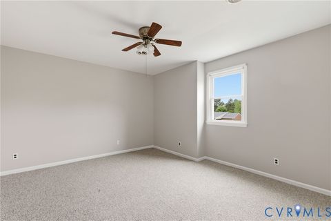 Tiny photo for 4548 Ridgecrest Lane, Colonial Heights, VA 23834 (MLS # 2611358)