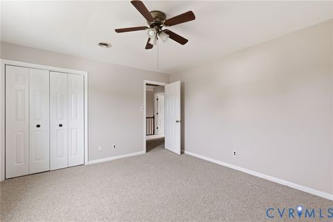 Tiny photo for 4548 Ridgecrest Lane, Colonial Heights, VA 23834 (MLS # 2611358)