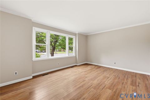 Tiny photo for 4548 Ridgecrest Lane, Colonial Heights, VA 23834 (MLS # 2611358)