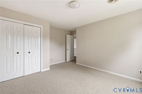 Tiny photo for 4548 Ridgecrest Lane, Colonial Heights, VA 23834 (MLS # 2611358)