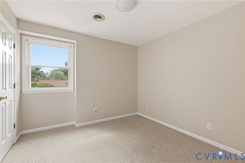 Tiny photo for 4548 Ridgecrest Lane, Colonial Heights, VA 23834 (MLS # 2611358)