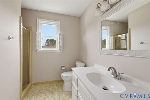 Tiny photo for 4548 Ridgecrest Lane, Colonial Heights, VA 23834 (MLS # 2611358)