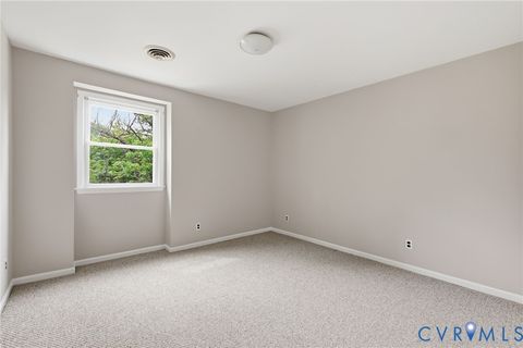 Tiny photo for 4548 Ridgecrest Lane, Colonial Heights, VA 23834 (MLS # 2611358)