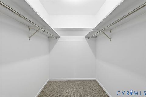 Tiny photo for 4548 Ridgecrest Lane, Colonial Heights, VA 23834 (MLS # 2611358)