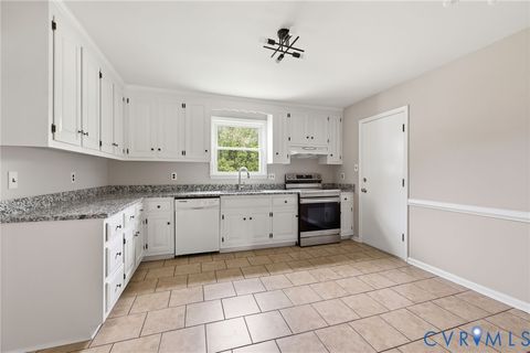 Tiny photo for 4548 Ridgecrest Lane, Colonial Heights, VA 23834 (MLS # 2611358)