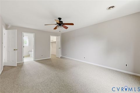 Tiny photo for 4548 Ridgecrest Lane, Colonial Heights, VA 23834 (MLS # 2611358)