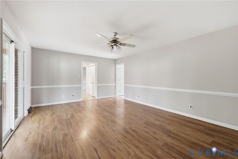 Tiny photo for 4548 Ridgecrest Lane, Colonial Heights, VA 23834 (MLS # 2611358)