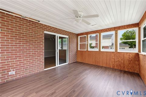 Tiny photo for 4548 Ridgecrest Lane, Colonial Heights, VA 23834 (MLS # 2611358)