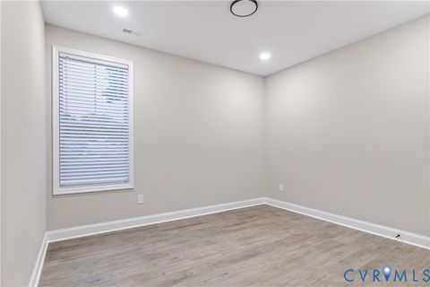 Tiny photo for 734 Mount Airy Street, Petersburg, VA 23803 (MLS # 2612549)