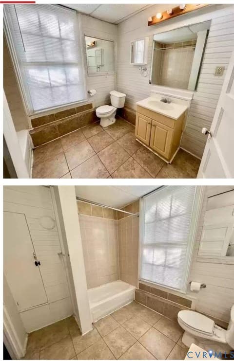 Tiny photo for 406 Custis Street, Crewe, VA 23930 (MLS # 2622493)