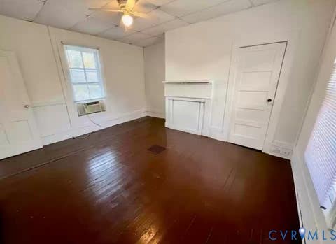 Tiny photo for 406 Custis Street, Crewe, VA 23930 (MLS # 2622493)