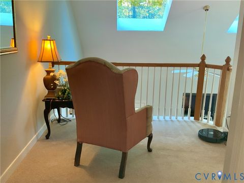 Tiny photo for 15801 Hampton Summit Lane, Chesterfield, VA 23832 (MLS # 2529240)