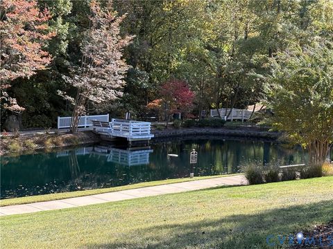 Tiny photo for 15801 Hampton Summit Lane, Chesterfield, VA 23832 (MLS # 2529240)