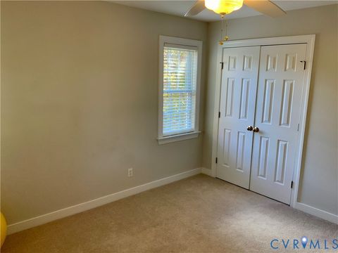Tiny photo for 15801 Hampton Summit Lane, Chesterfield, VA 23832 (MLS # 2529240)