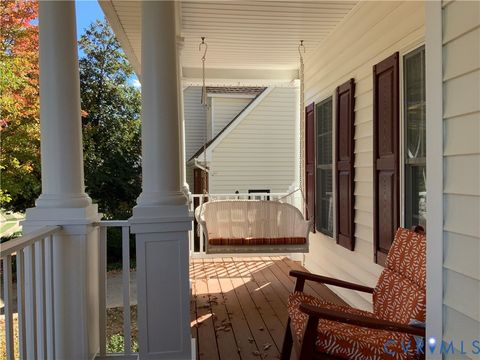 Tiny photo for 15801 Hampton Summit Lane, Chesterfield, VA 23832 (MLS # 2529240)