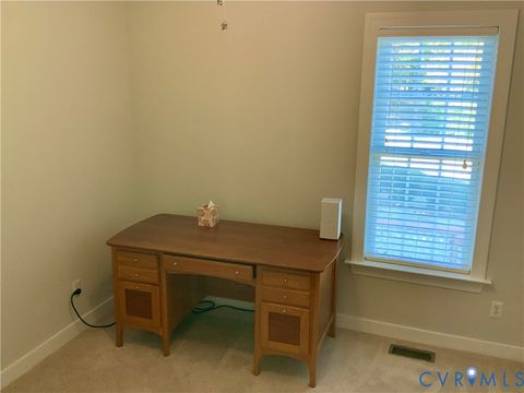 Tiny photo for 15801 Hampton Summit Lane, Chesterfield, VA 23832 (MLS # 2529240)